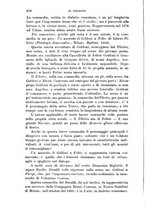 giornale/TO00193923/1907/v.1/00000228