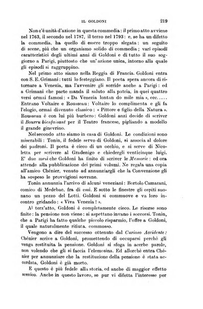 Rivista d'Italia