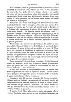 giornale/TO00193923/1907/v.1/00000229