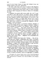 giornale/TO00193923/1907/v.1/00000230