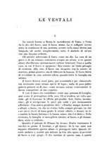 giornale/TO00193923/1907/v.1/00000232