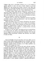 giornale/TO00193923/1907/v.1/00000233