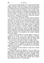 giornale/TO00193923/1907/v.1/00000234