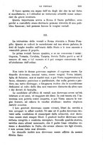 giornale/TO00193923/1907/v.1/00000235