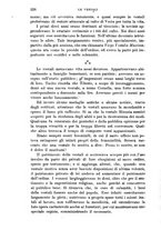 giornale/TO00193923/1907/v.1/00000238