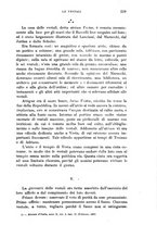 giornale/TO00193923/1907/v.1/00000239