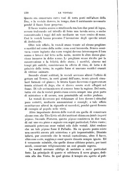 Rivista d'Italia