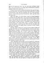 giornale/TO00193923/1907/v.1/00000240