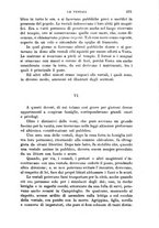 giornale/TO00193923/1907/v.1/00000241