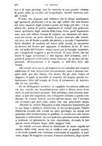 giornale/TO00193923/1907/v.1/00000242