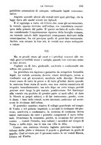 giornale/TO00193923/1907/v.1/00000243