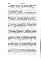 giornale/TO00193923/1907/v.1/00000244