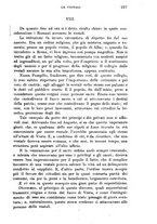 giornale/TO00193923/1907/v.1/00000247