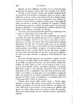 giornale/TO00193923/1907/v.1/00000248