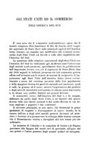 giornale/TO00193923/1907/v.1/00000253