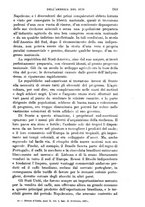 giornale/TO00193923/1907/v.1/00000255