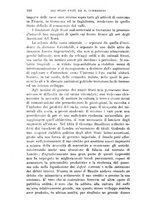 giornale/TO00193923/1907/v.1/00000256