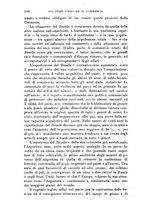 giornale/TO00193923/1907/v.1/00000258