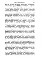 giornale/TO00193923/1907/v.1/00000261