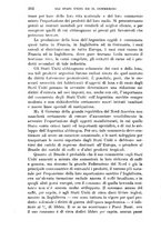 giornale/TO00193923/1907/v.1/00000262