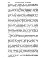 giornale/TO00193923/1907/v.1/00000264