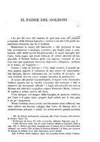 giornale/TO00193923/1907/v.1/00000267