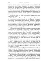 giornale/TO00193923/1907/v.1/00000268