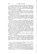 giornale/TO00193923/1907/v.1/00000270