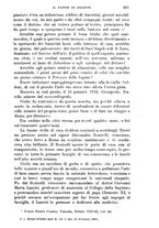 giornale/TO00193923/1907/v.1/00000271