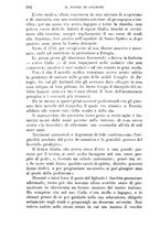 giornale/TO00193923/1907/v.1/00000272