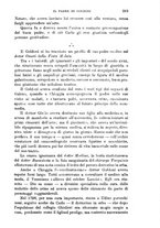 giornale/TO00193923/1907/v.1/00000273