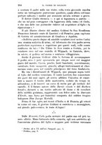 giornale/TO00193923/1907/v.1/00000274