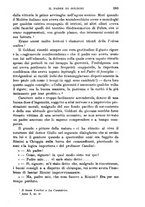 giornale/TO00193923/1907/v.1/00000275