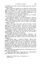 giornale/TO00193923/1907/v.1/00000279