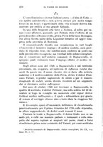 giornale/TO00193923/1907/v.1/00000280