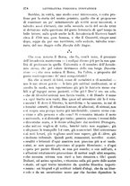 giornale/TO00193923/1907/v.1/00000284