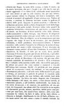 giornale/TO00193923/1907/v.1/00000285