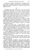 giornale/TO00193923/1907/v.1/00000287