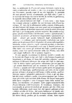 giornale/TO00193923/1907/v.1/00000290