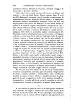 giornale/TO00193923/1907/v.1/00000292