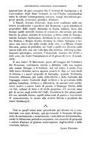 giornale/TO00193923/1907/v.1/00000293