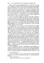 giornale/TO00193923/1907/v.1/00000296