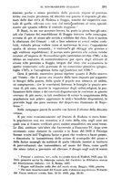 giornale/TO00193923/1907/v.1/00000301