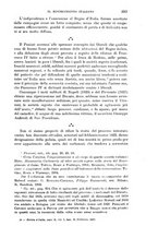 giornale/TO00193923/1907/v.1/00000303