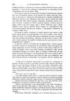 giornale/TO00193923/1907/v.1/00000304