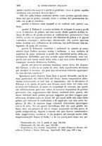 giornale/TO00193923/1907/v.1/00000306