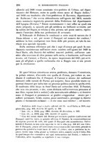 giornale/TO00193923/1907/v.1/00000308