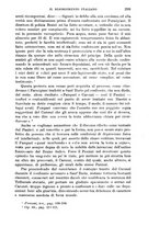 giornale/TO00193923/1907/v.1/00000309