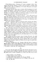 giornale/TO00193923/1907/v.1/00000311