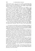 giornale/TO00193923/1907/v.1/00000312